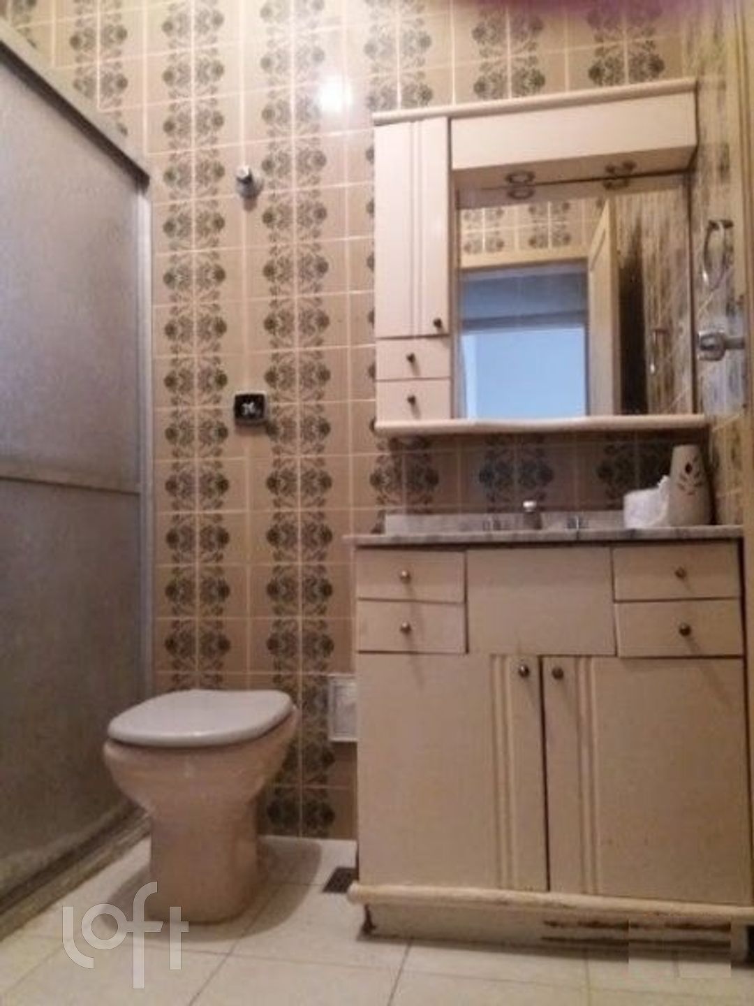 Imagem da propriedade 24