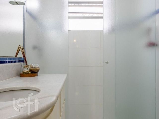 Apartamento com 76m², 2 dormitórios, 1 vaga, Petrópolis em Porto Alegre