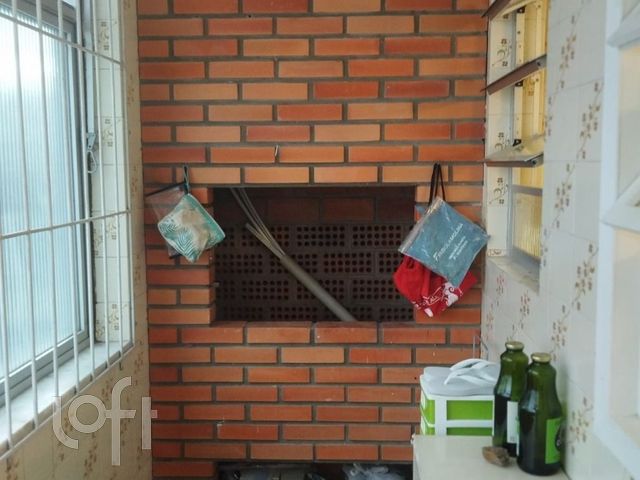 Apartamento com 76m², 2 dormitórios, 1 vaga, Petrópolis em Porto Alegre