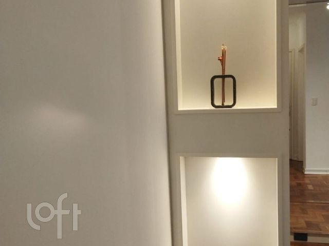 Apartamento com 76m², 2 dormitórios, 1 vaga, Petrópolis em Porto Alegre