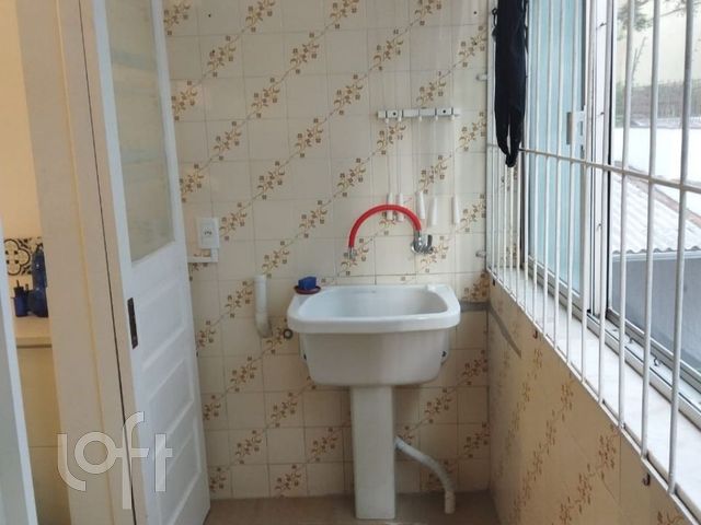 Apartamento com 76m², 2 dormitórios, 1 vaga, Petrópolis em Porto Alegre