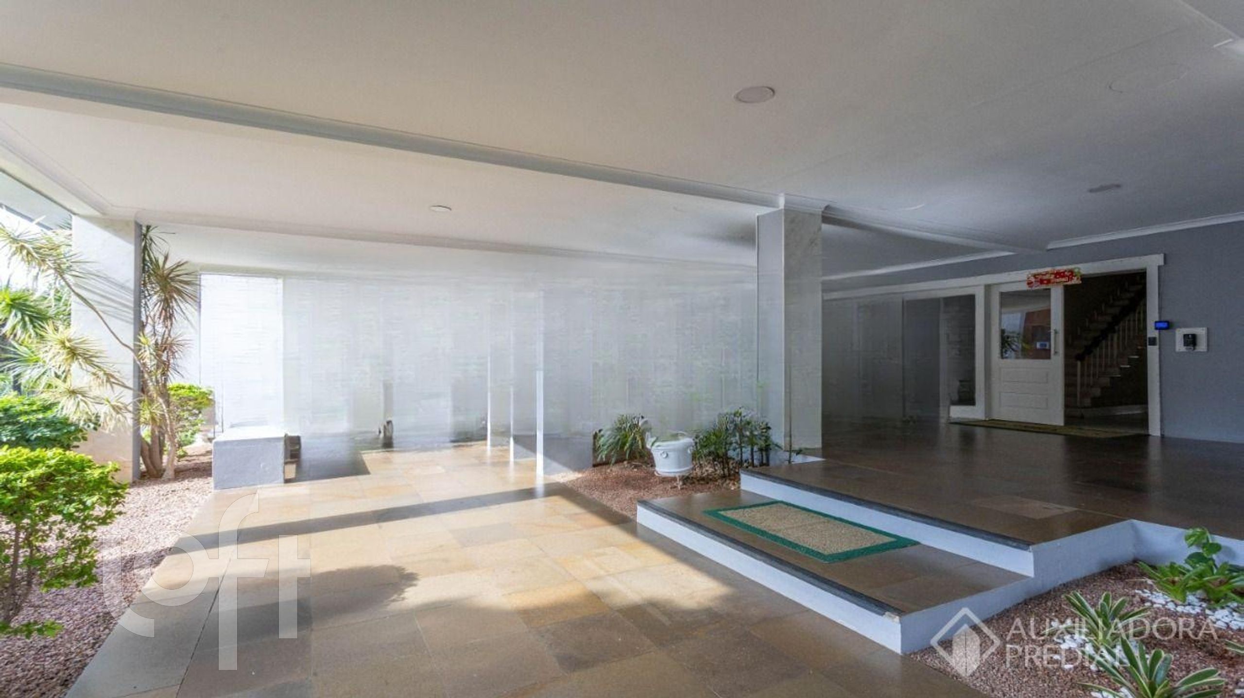 Apartamento com 76m², 2 dormitórios, 1 vaga, Petrópolis em Porto Alegre