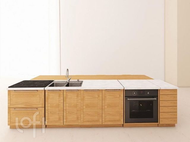 Apartamento com 112m², 3 dormitórios, 1 suíte, 1 vaga, Petrópolis em Porto Alegre