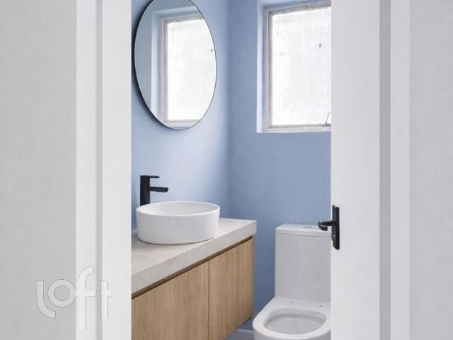 Apartamento com 112m², 3 dormitórios, 1 suíte, 1 vaga, Petrópolis em Porto Alegre