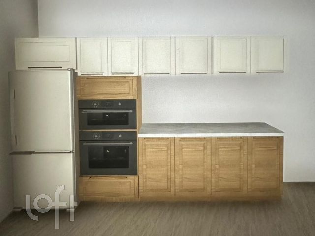 Apartamento com 112m², 3 dormitórios, 1 suíte, 1 vaga, Petrópolis em Porto Alegre