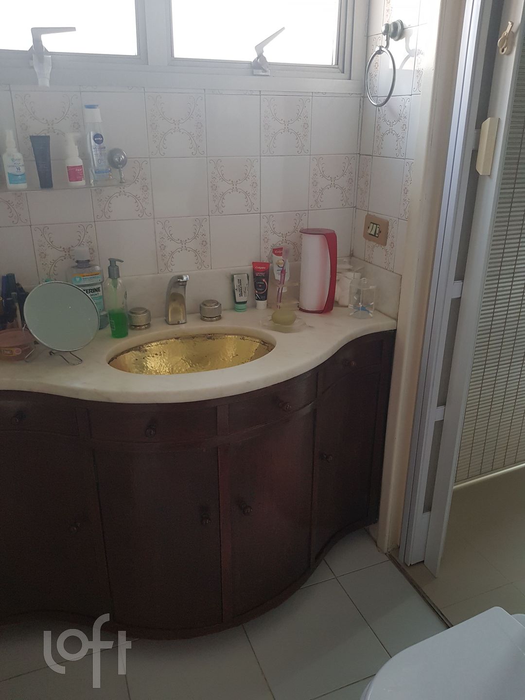 Apartamento à venda com 3 quartos, 98m² - Foto 18