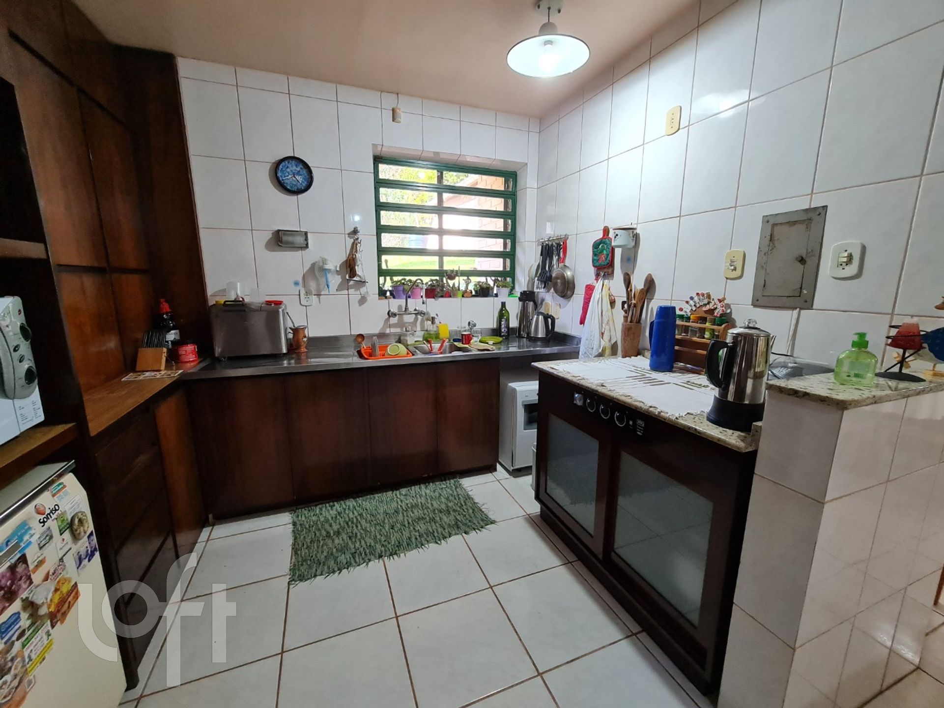 Imagem da propriedade 7
