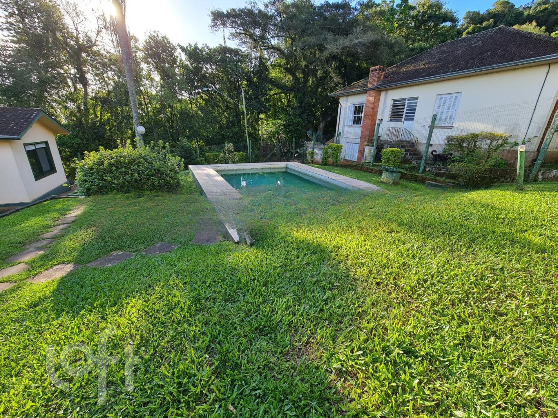 Imagem da propriedade 21
