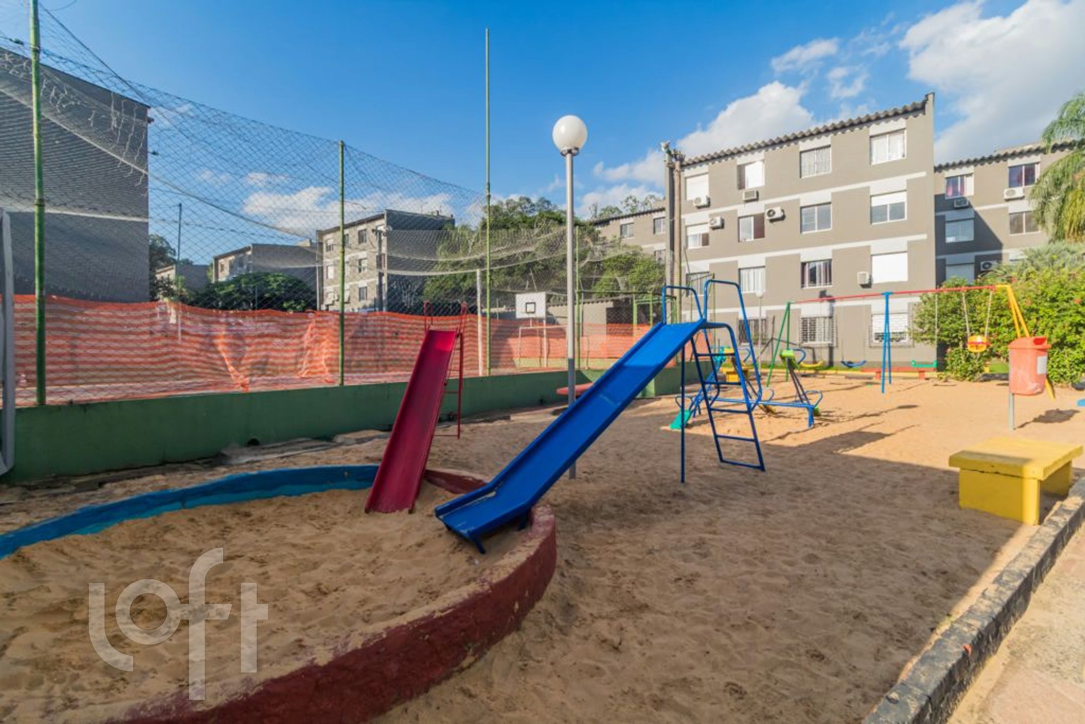 Imagem da propriedade 3