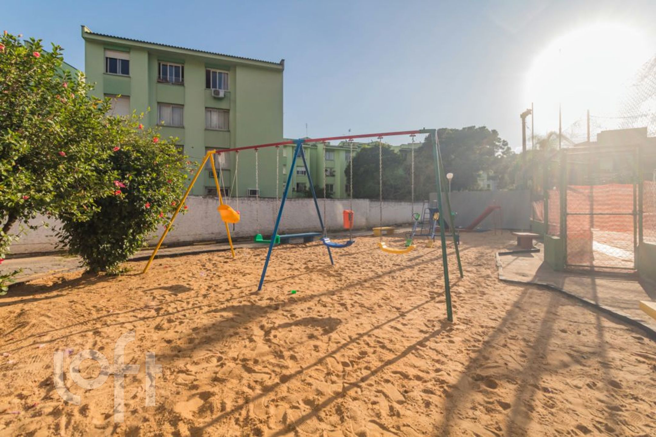 Imagem da propriedade 5