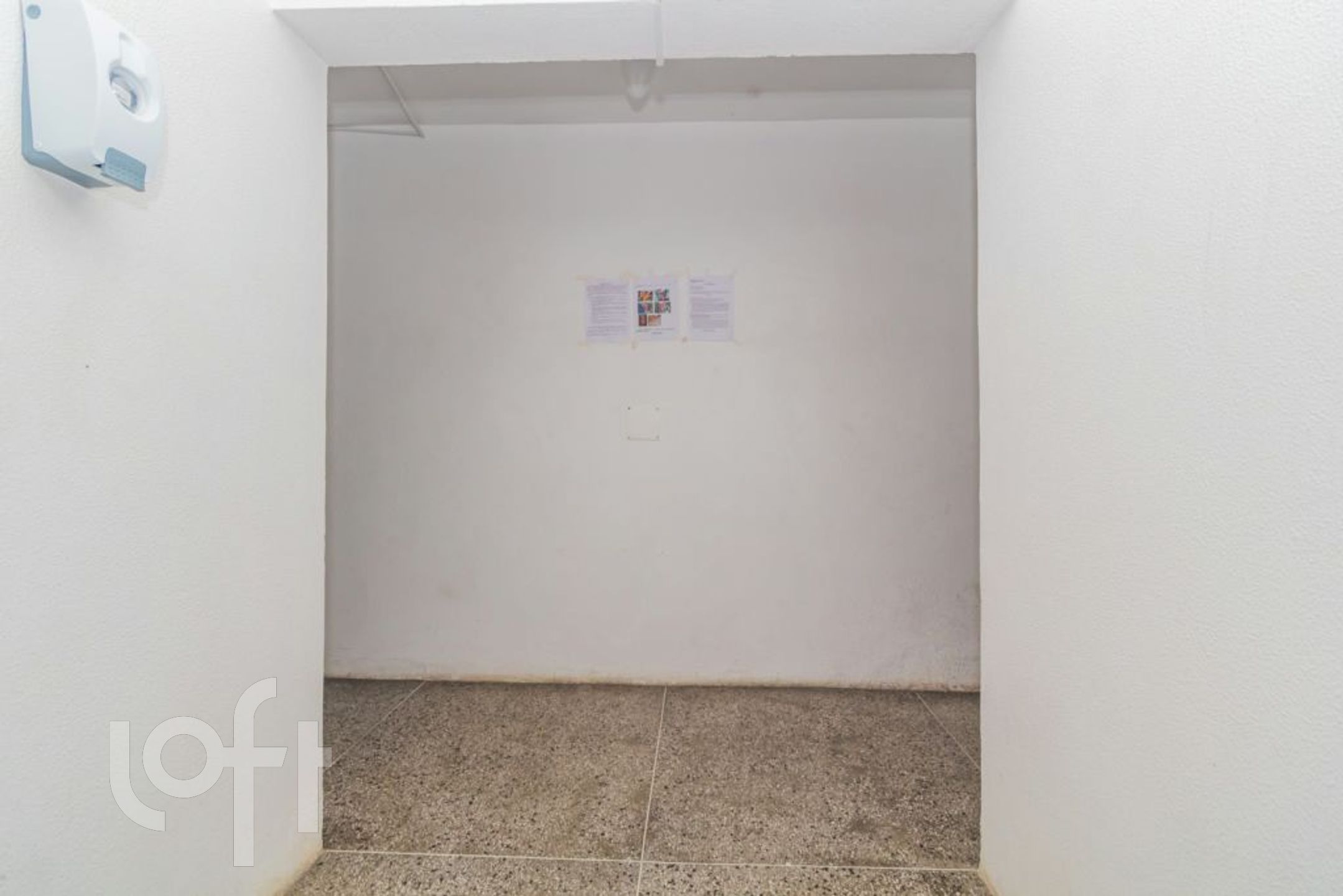 Imagem da propriedade 10