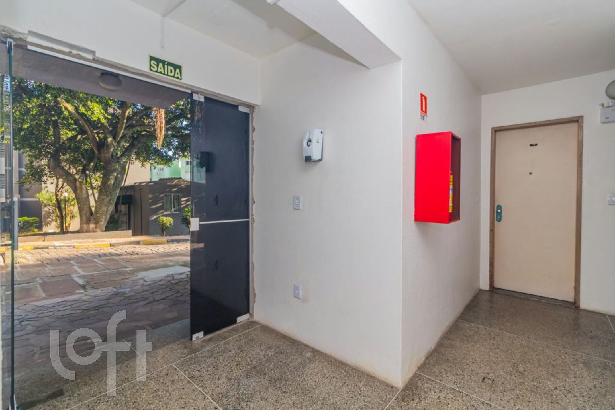 Imagem da propriedade 8