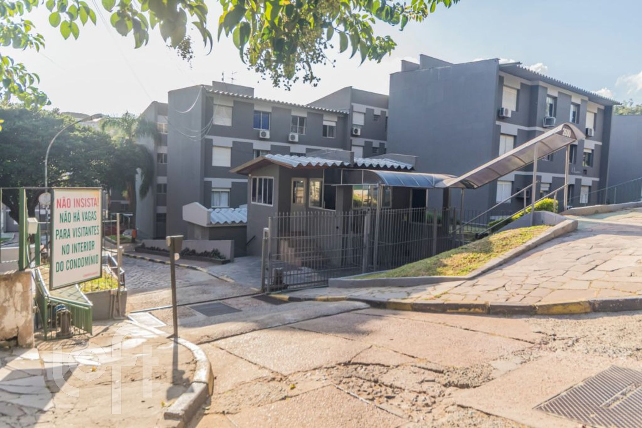 Imagem da propriedade 11