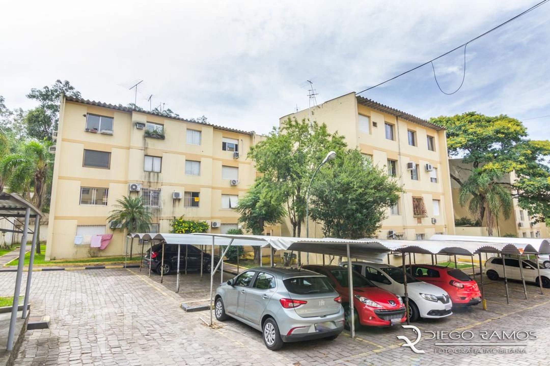 Imagem da propriedade 13