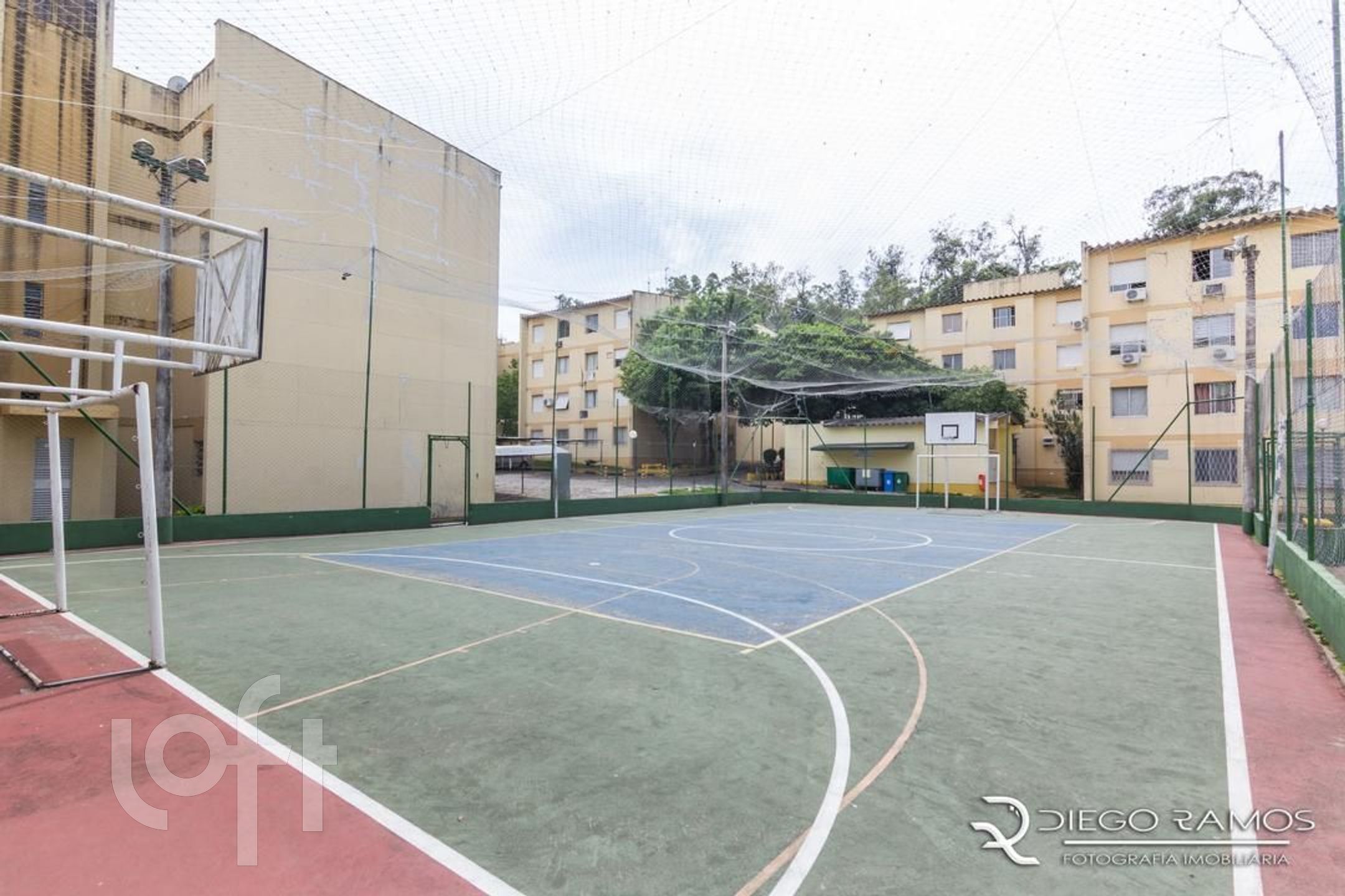 Imagem da propriedade 6