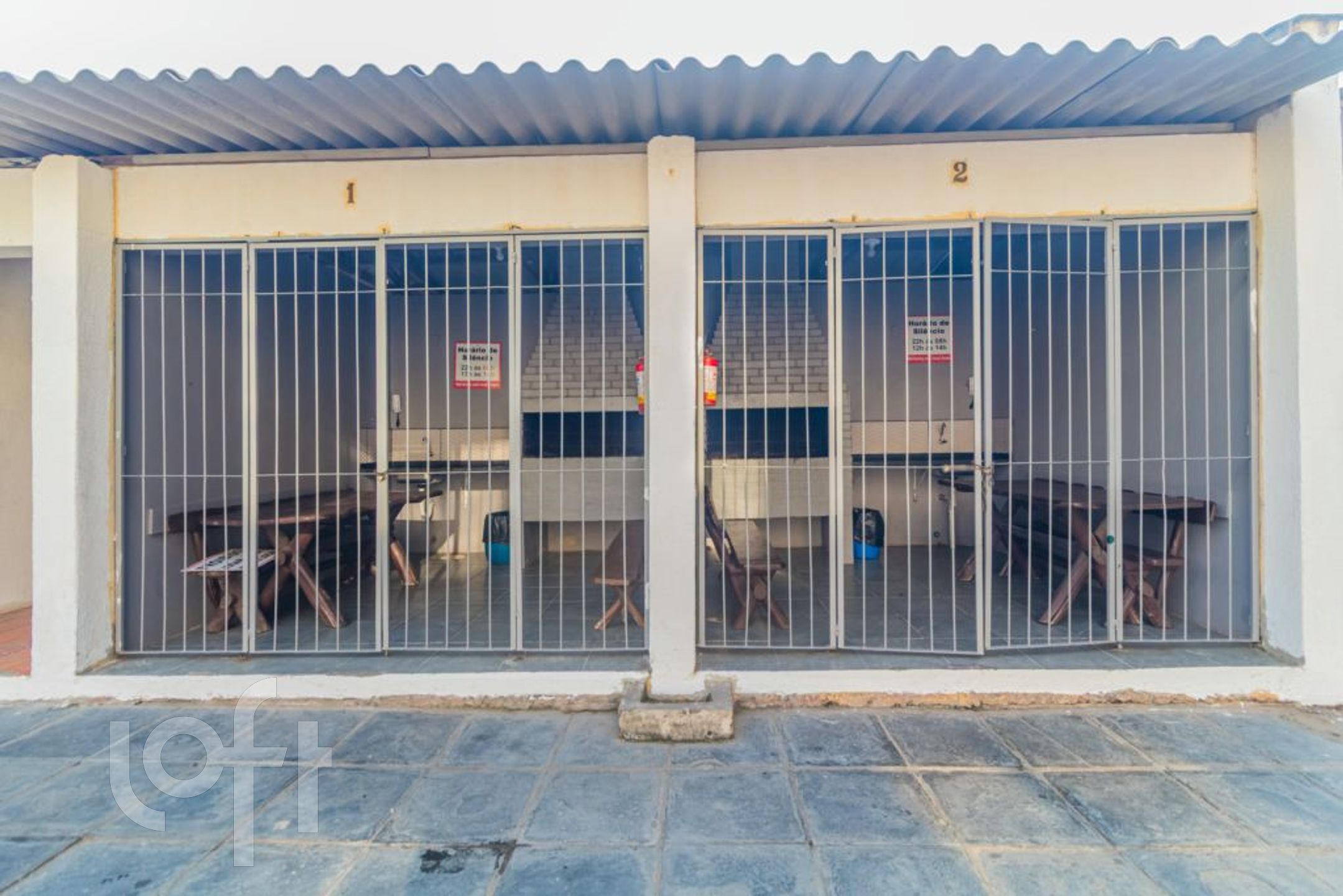 Imagem da propriedade 12