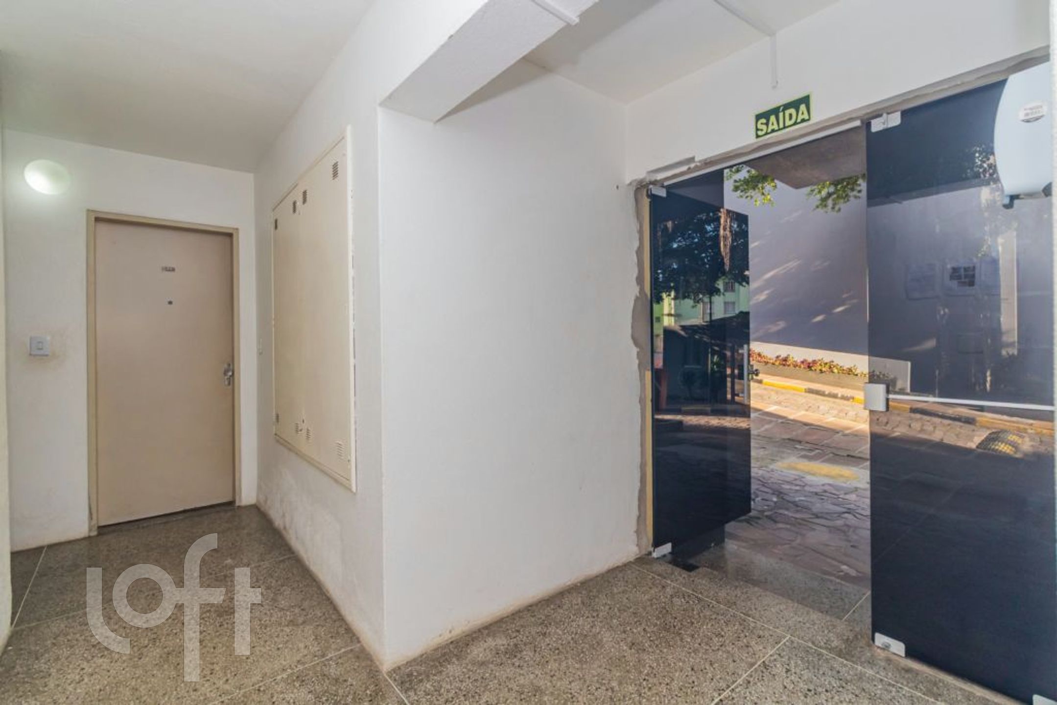 Imagem da propriedade 9