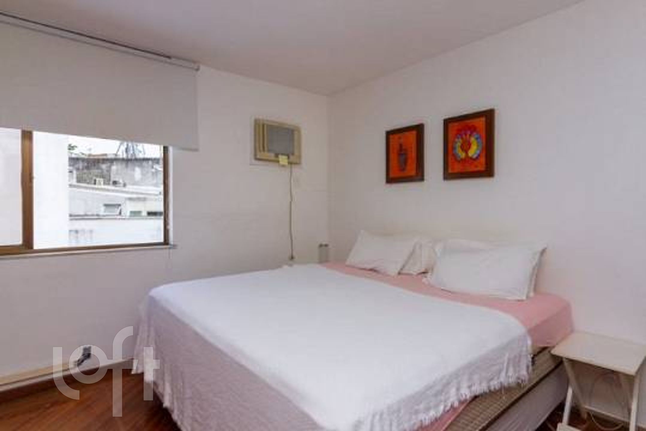 Apartamento à venda com 5 quartos, 413m² - Foto 16