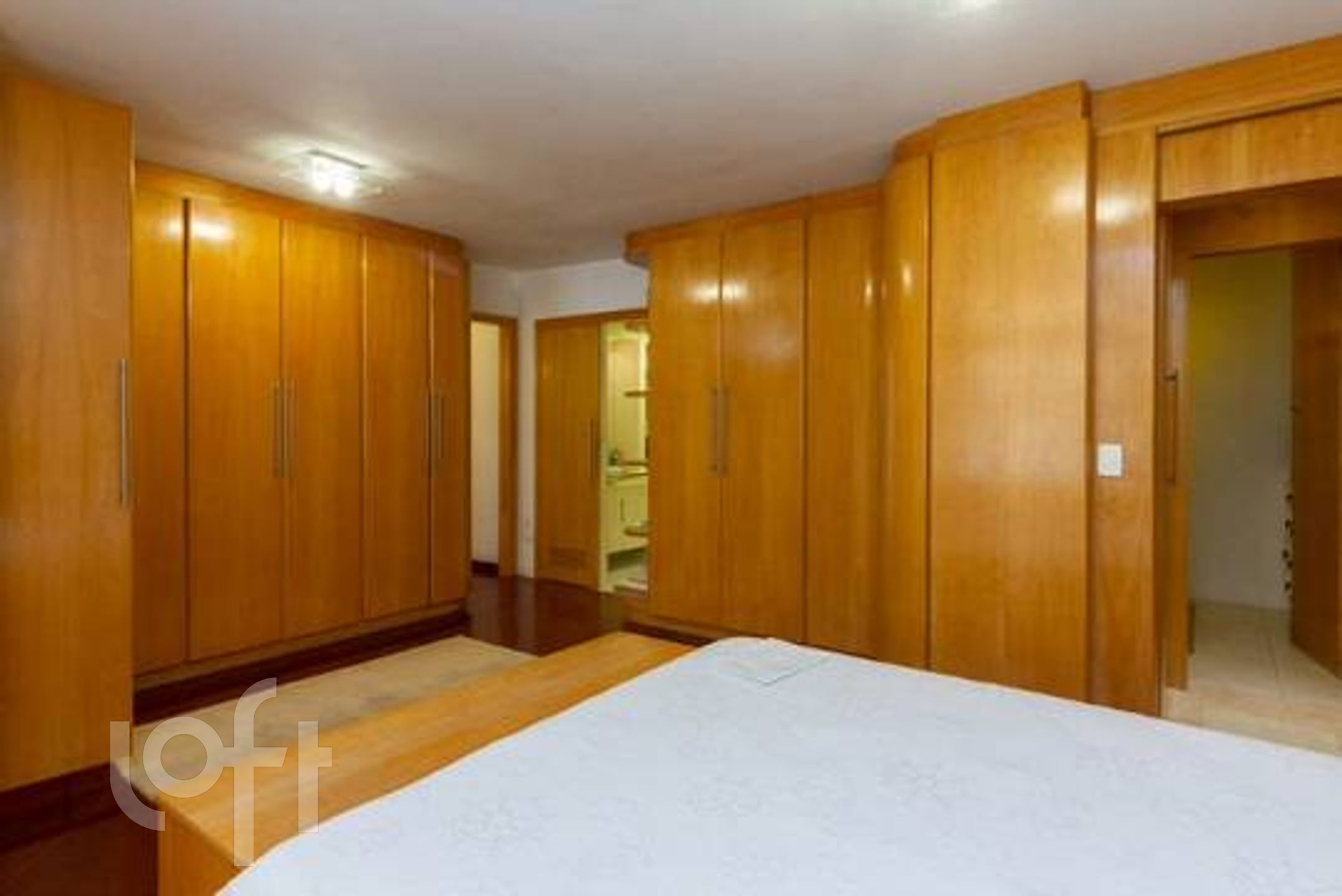 Apartamento à venda com 5 quartos, 413m² - Foto 18