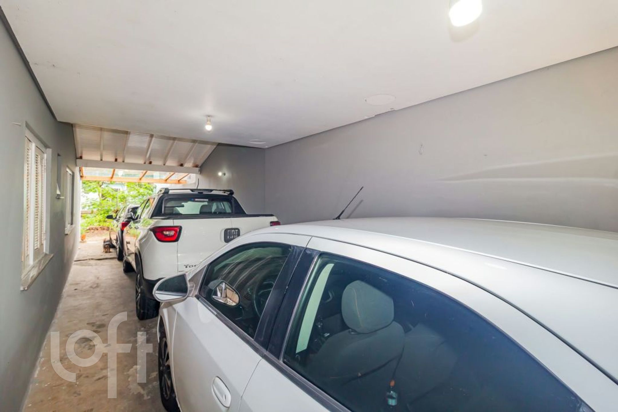 Imagem da propriedade 57