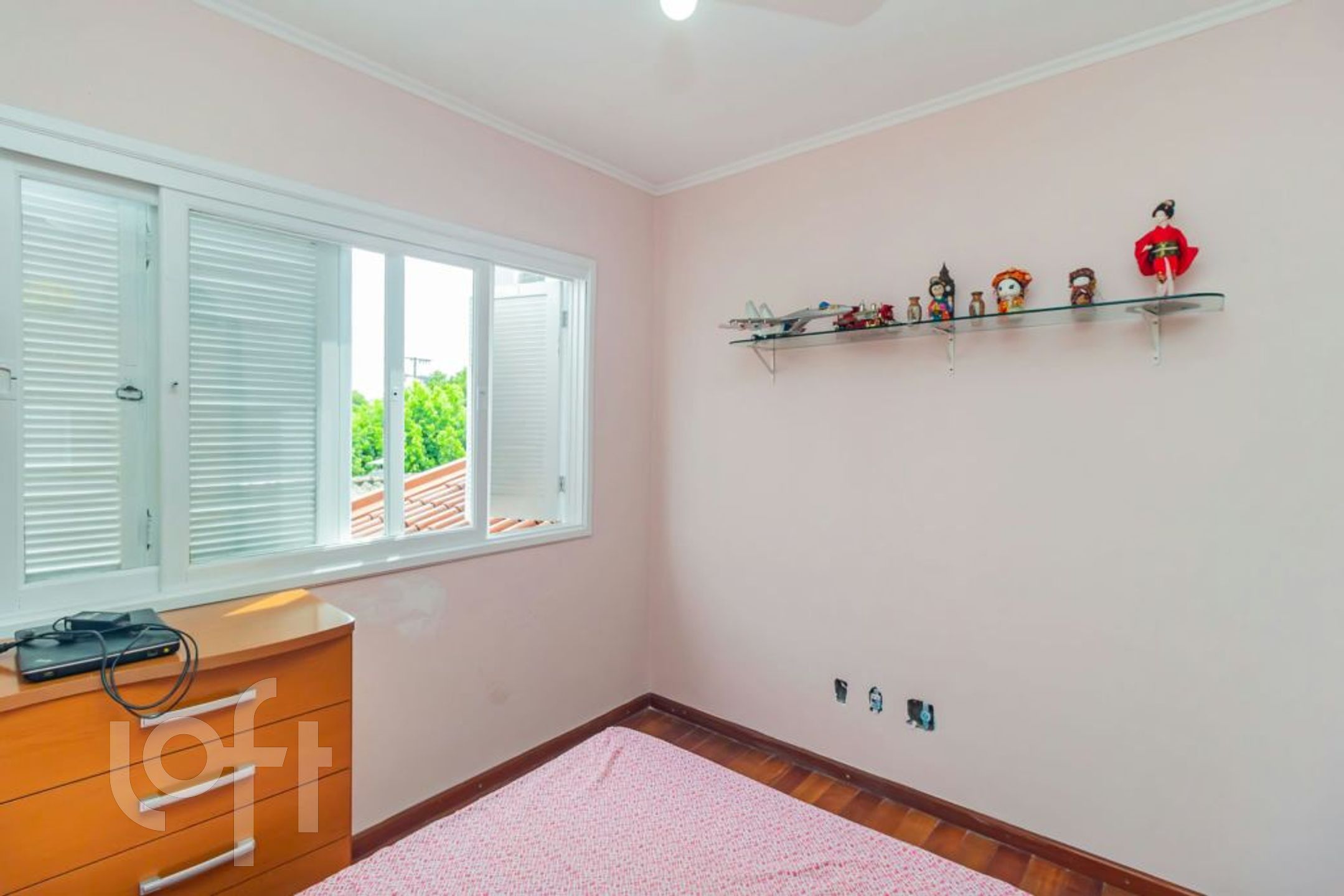 Imagem da propriedade 38