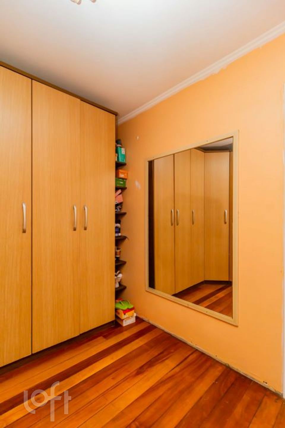 Imagem da propriedade 22