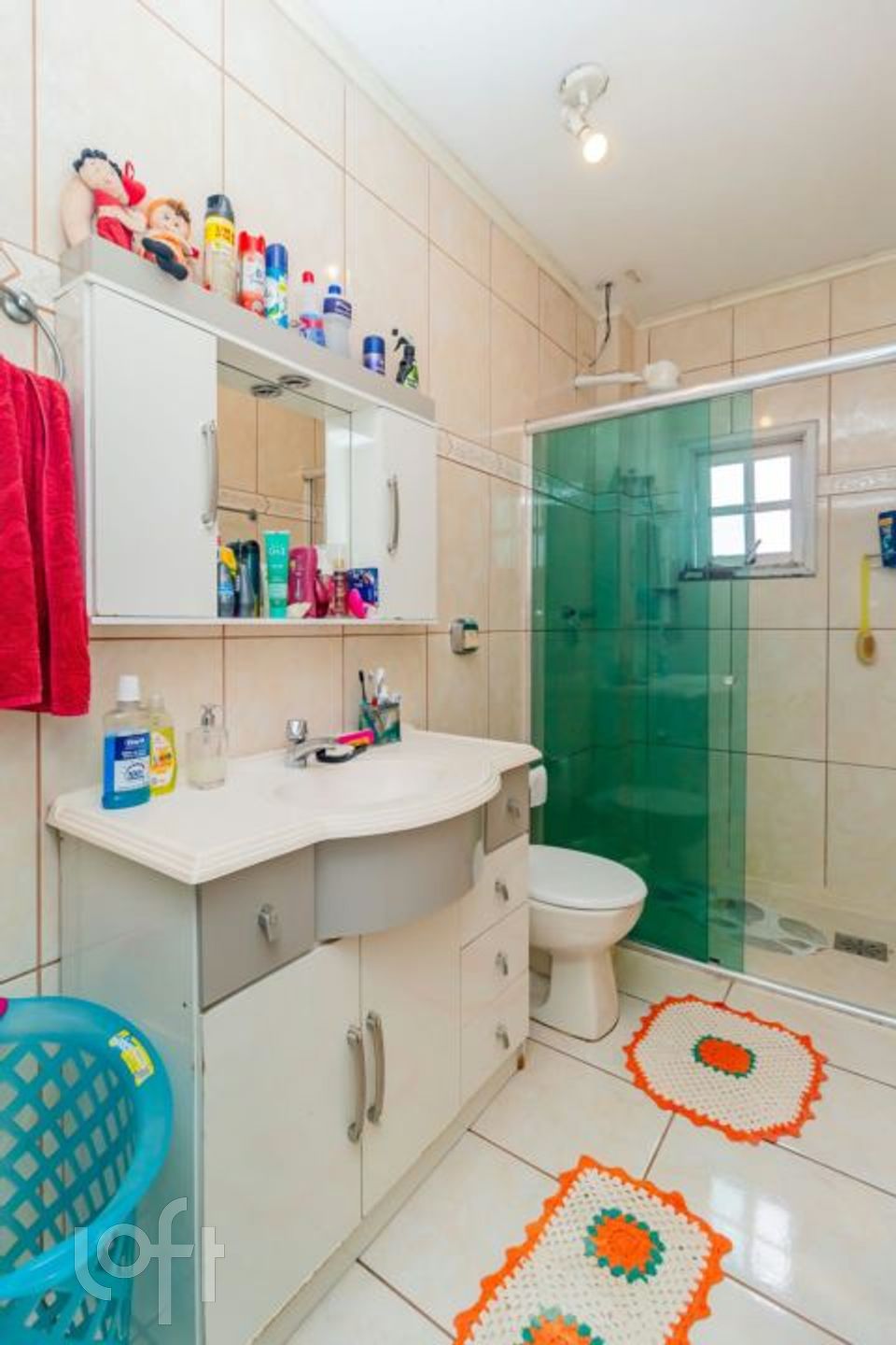 Imagem da propriedade 35