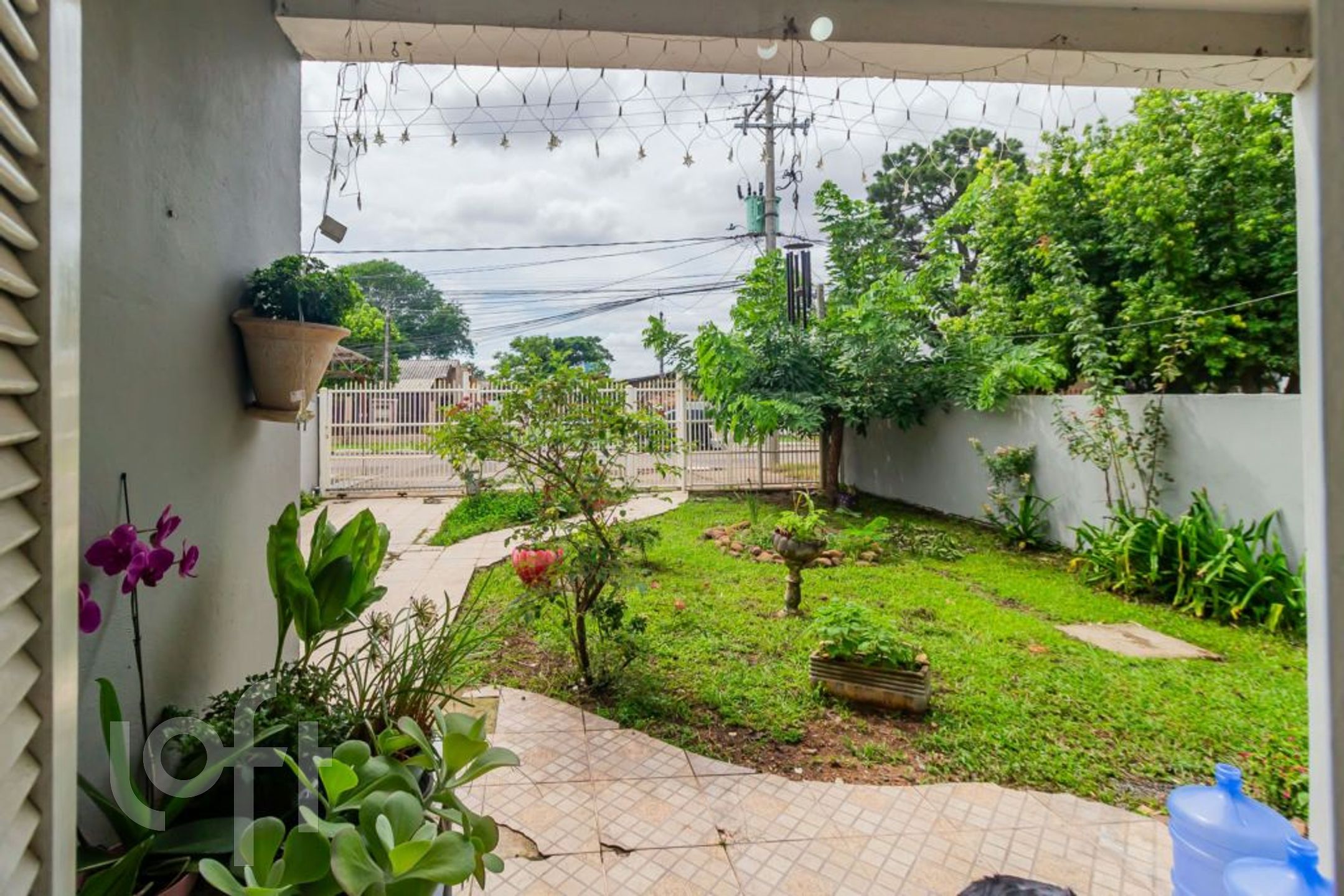 Imagem da propriedade 10