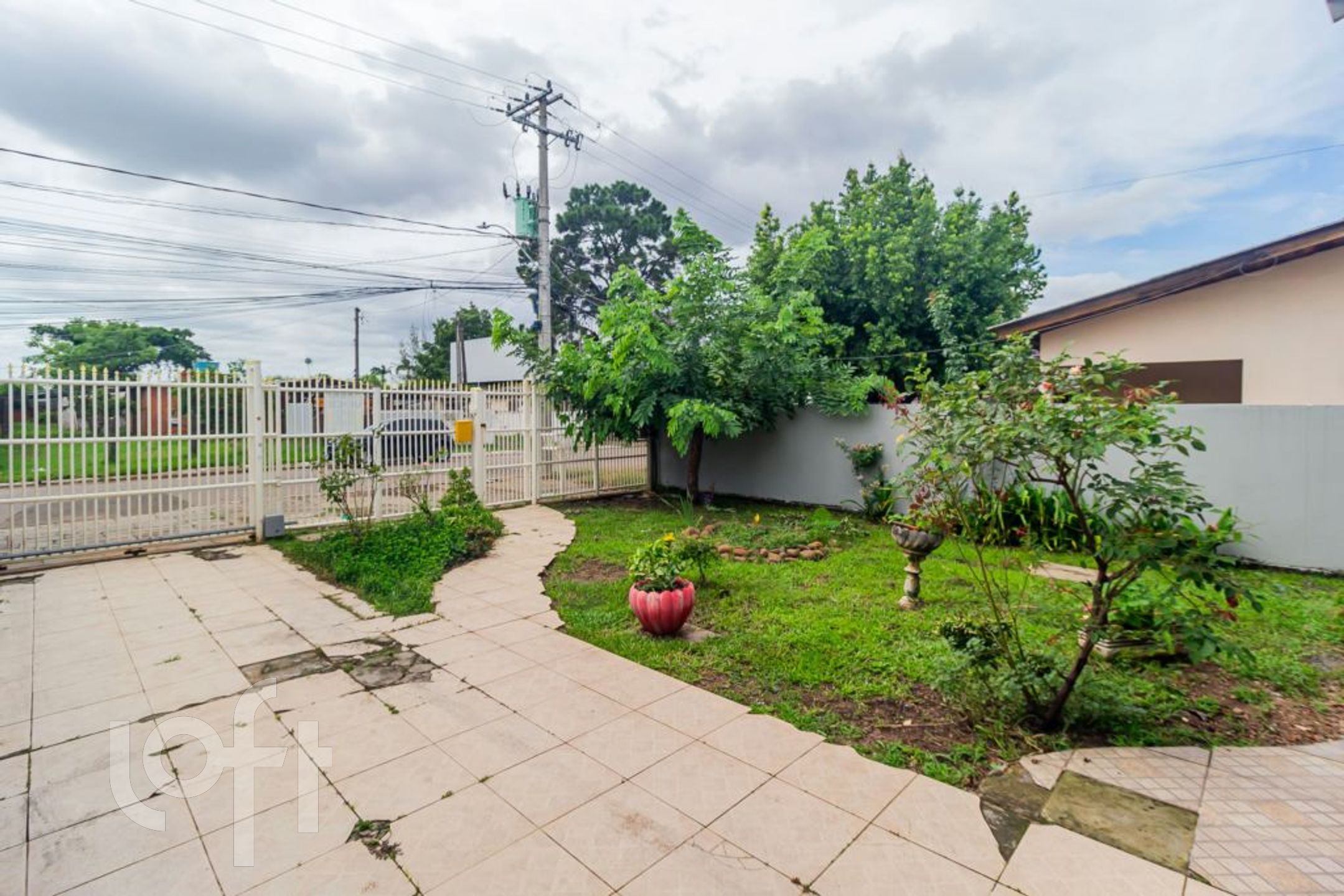 Imagem da propriedade 62