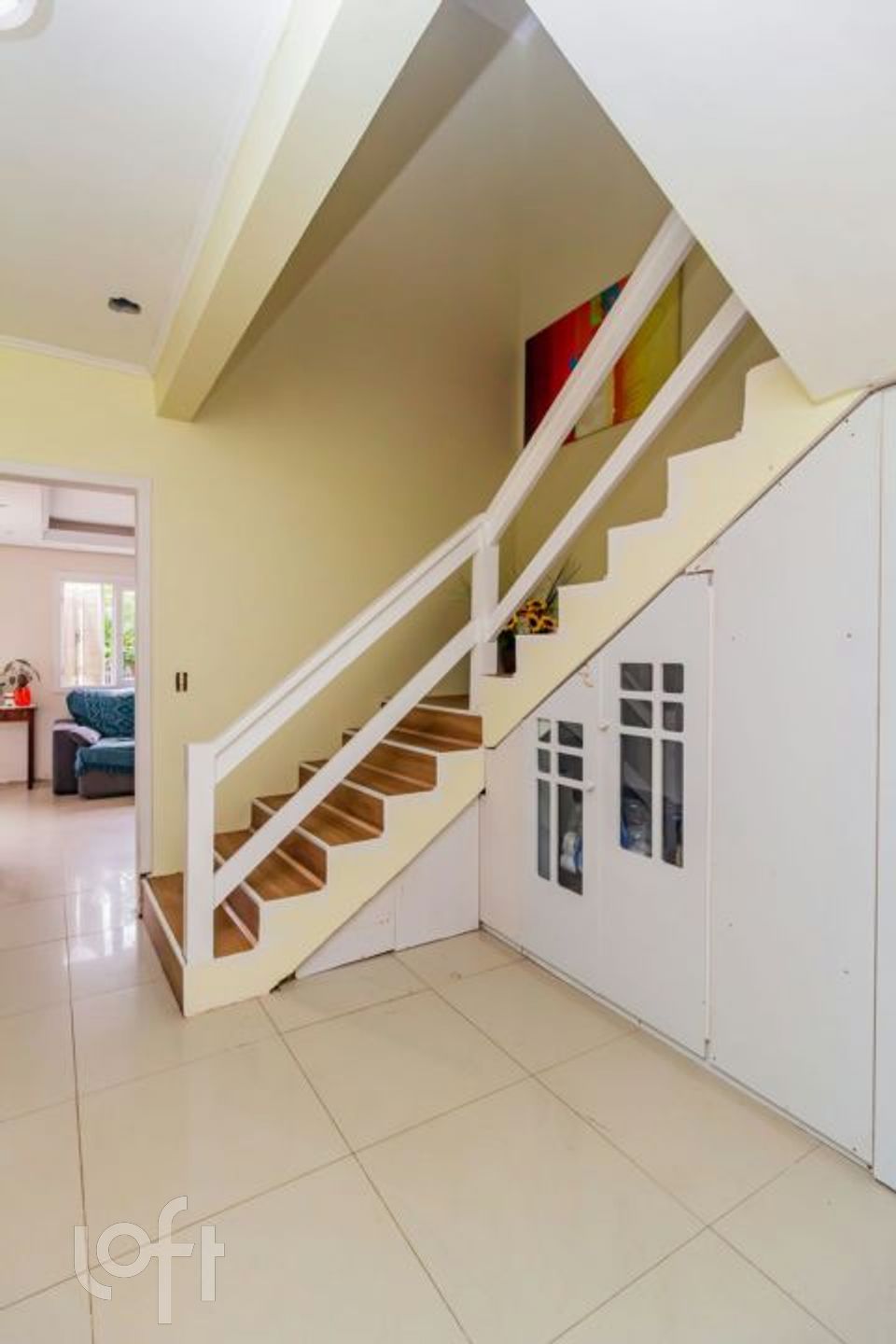 Imagem da propriedade 12