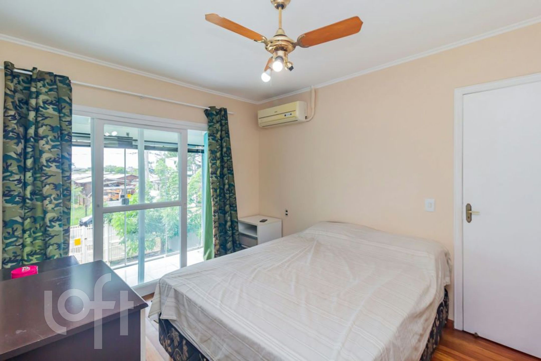 Imagem da propriedade 23