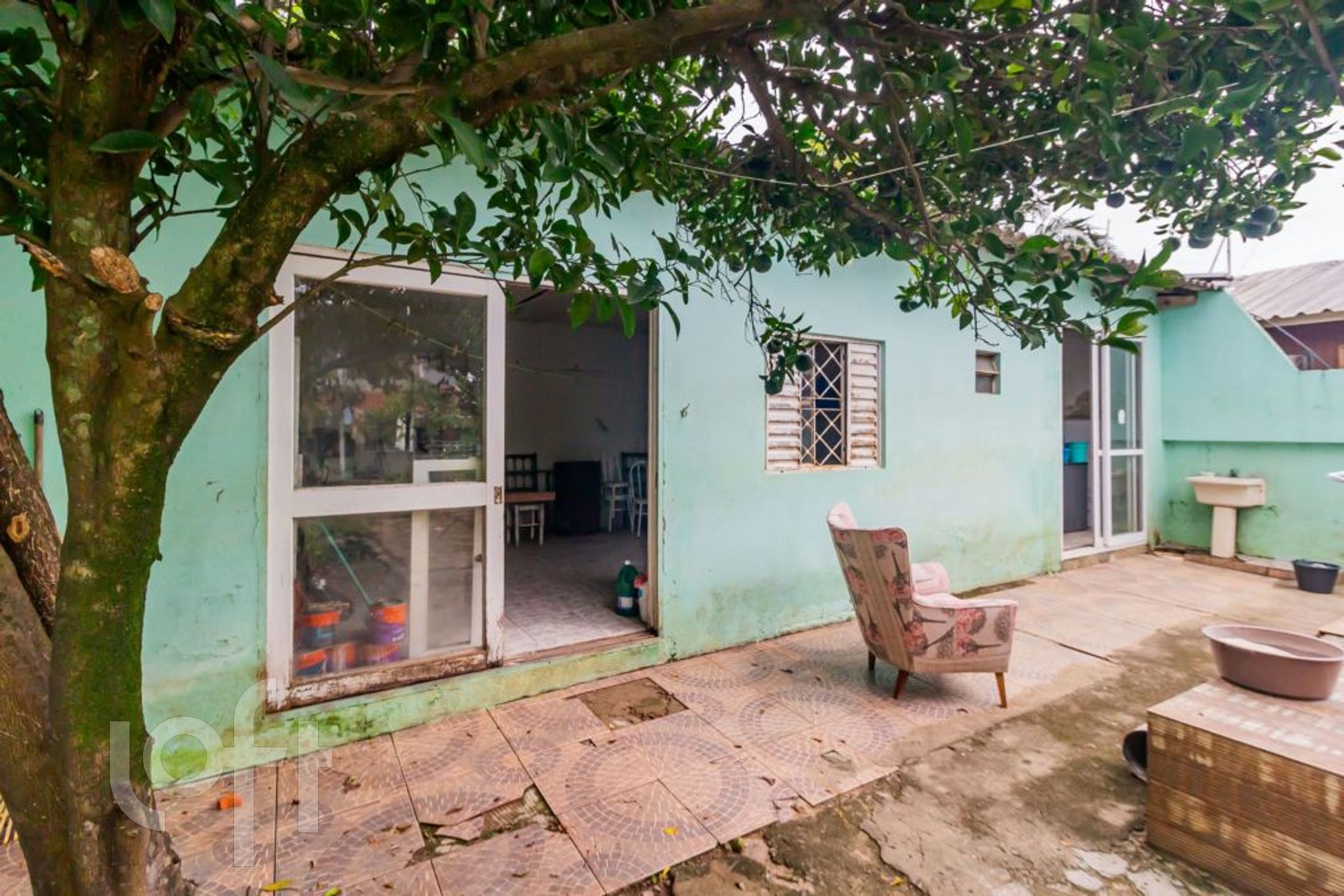 Imagem da propriedade 54