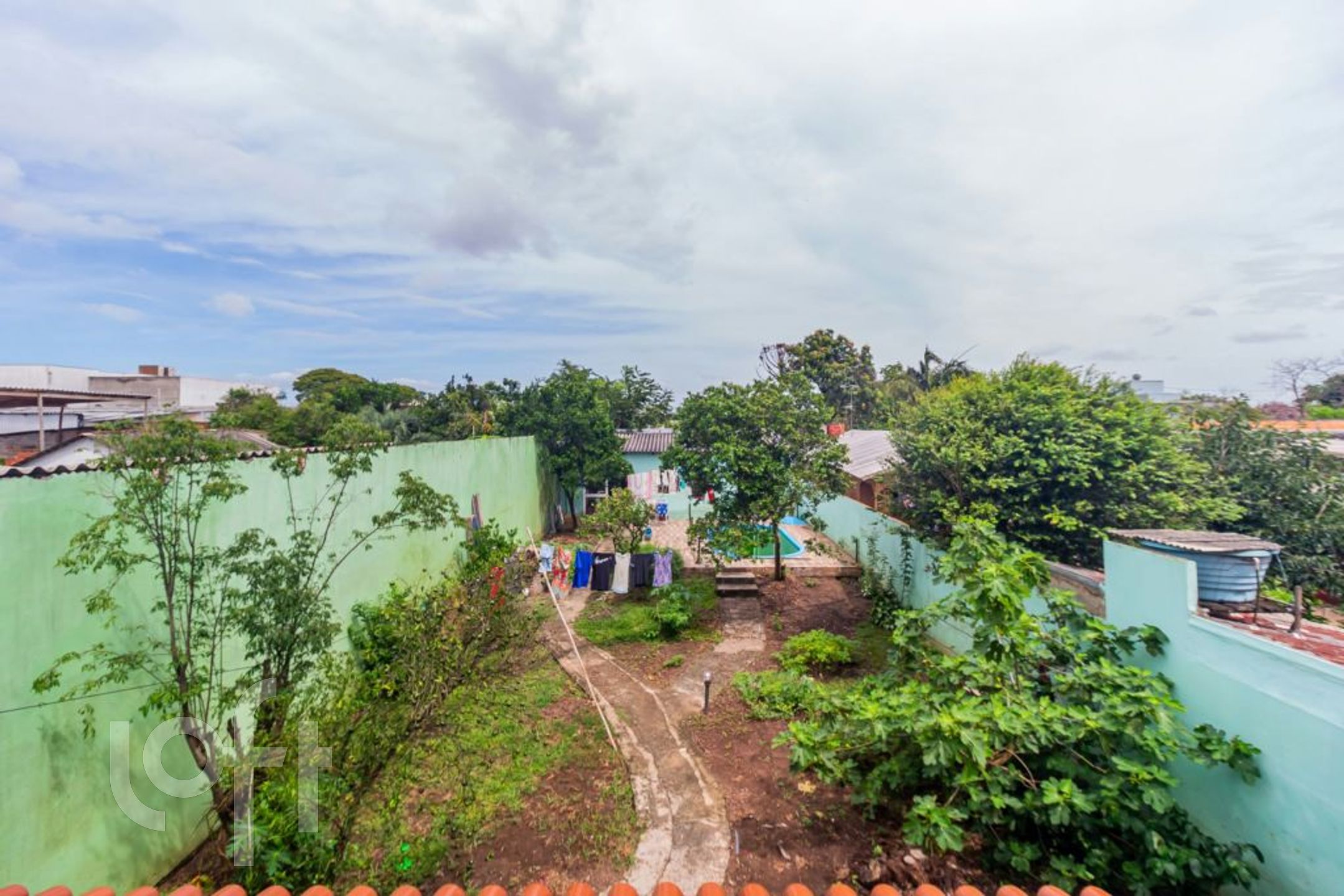 Imagem da propriedade 44