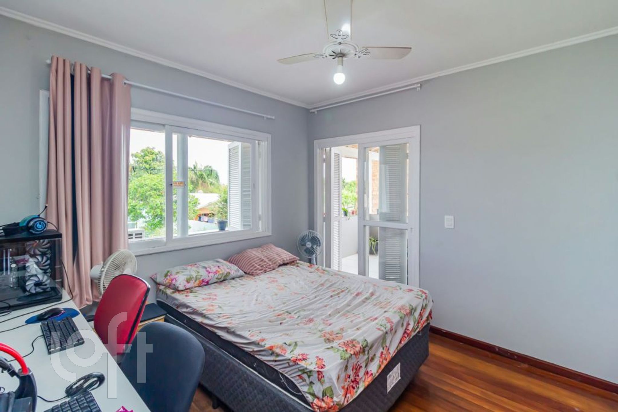 Imagem da propriedade 46