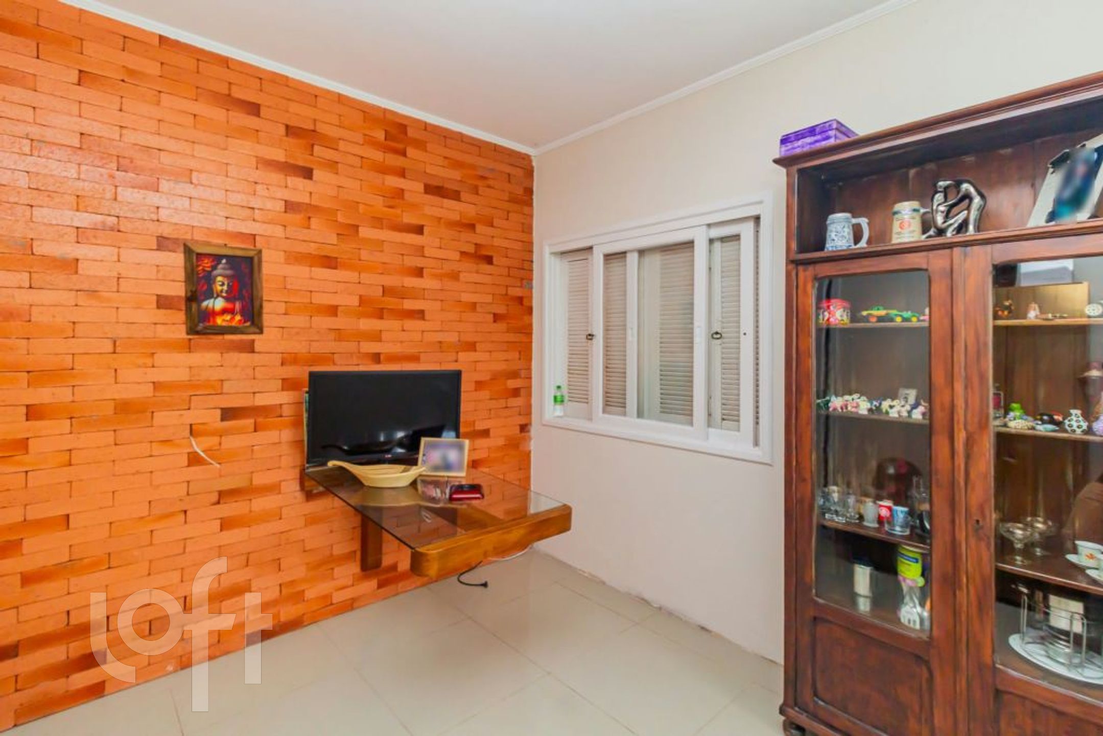 Imagem da propriedade 8