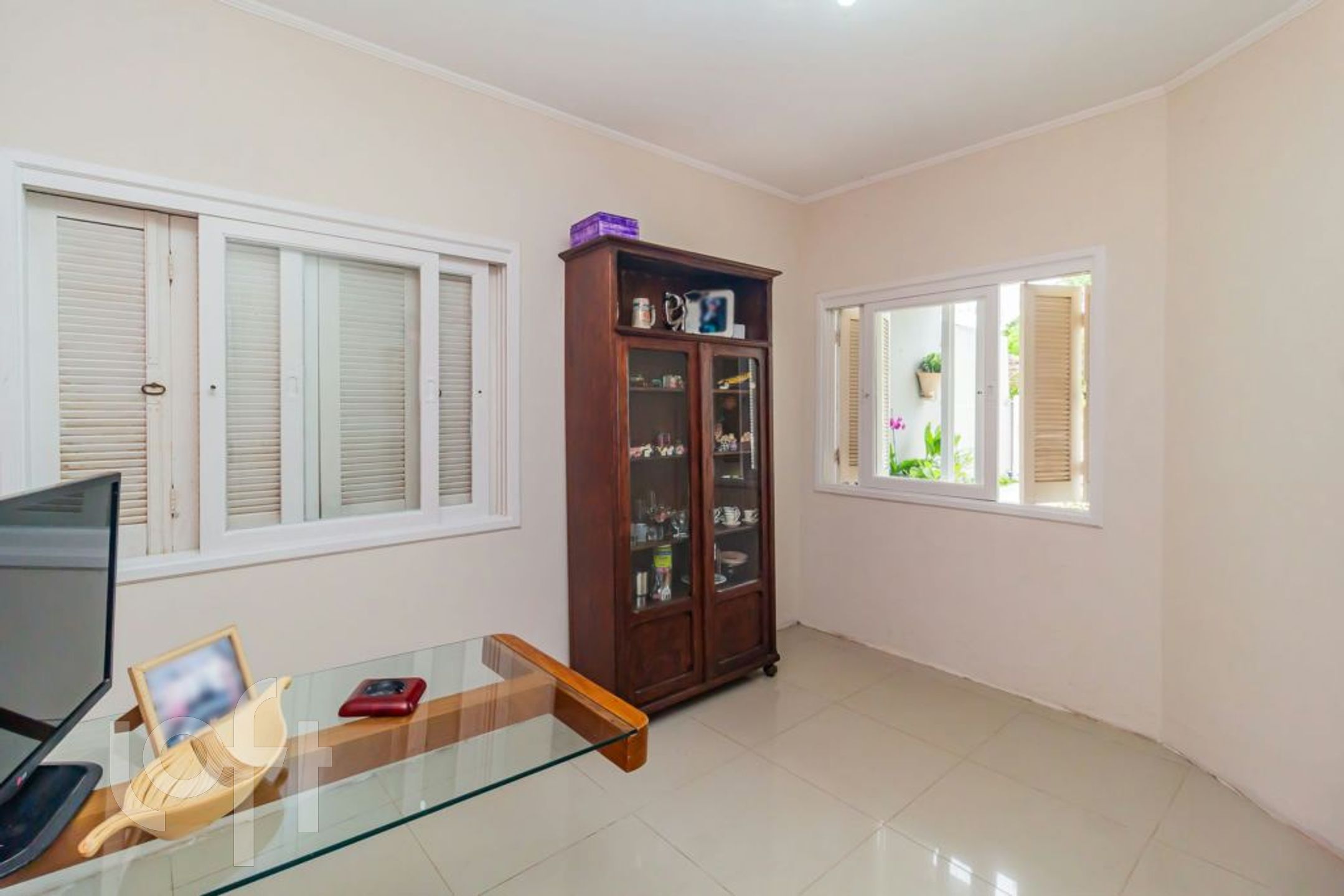 Imagem da propriedade 6