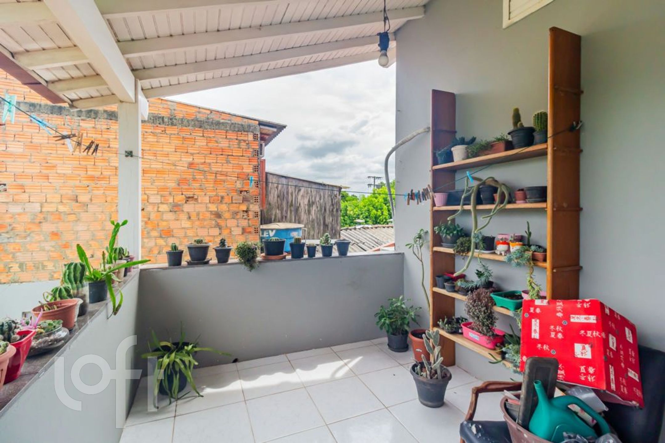 Imagem da propriedade 43