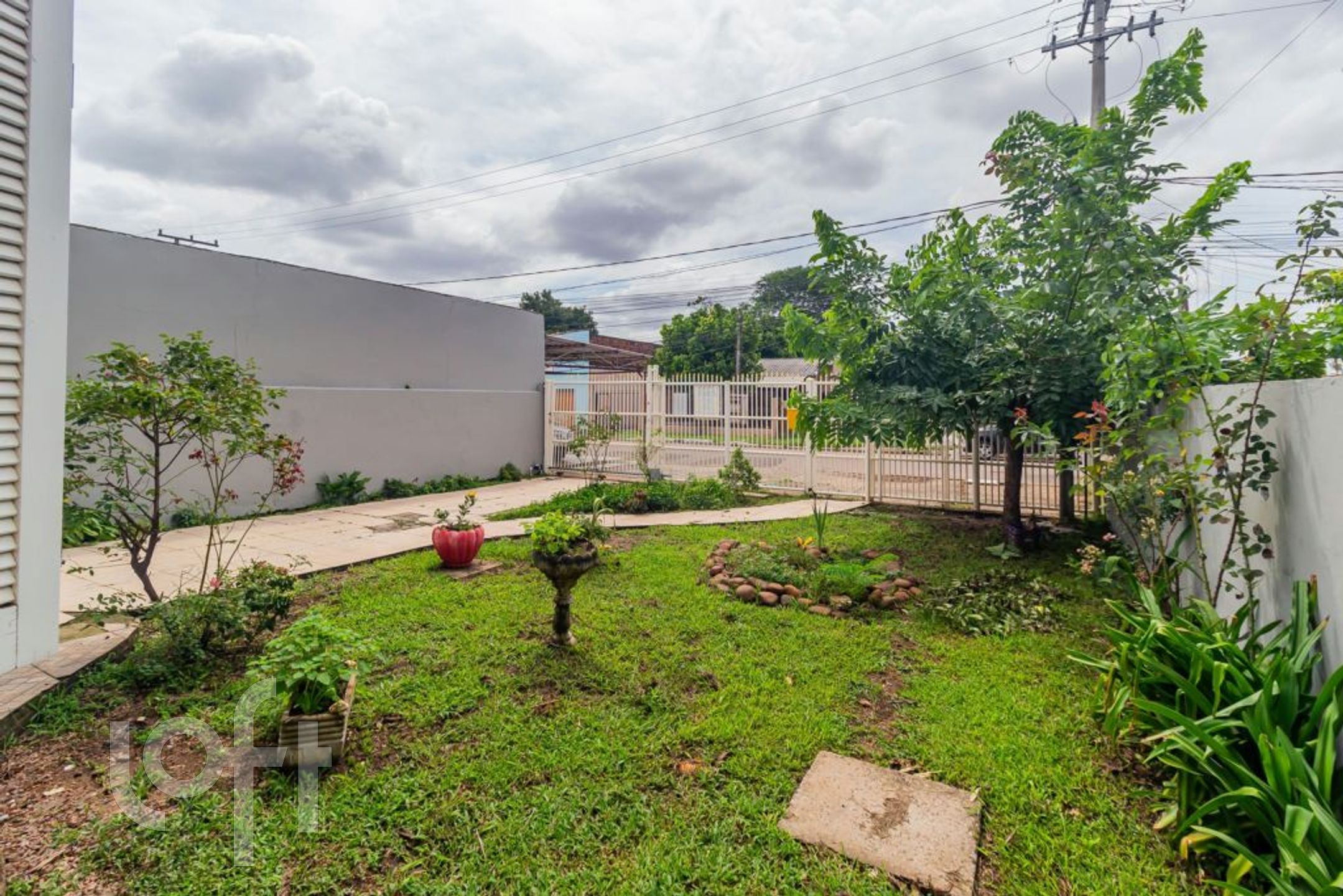 Imagem da propriedade 5