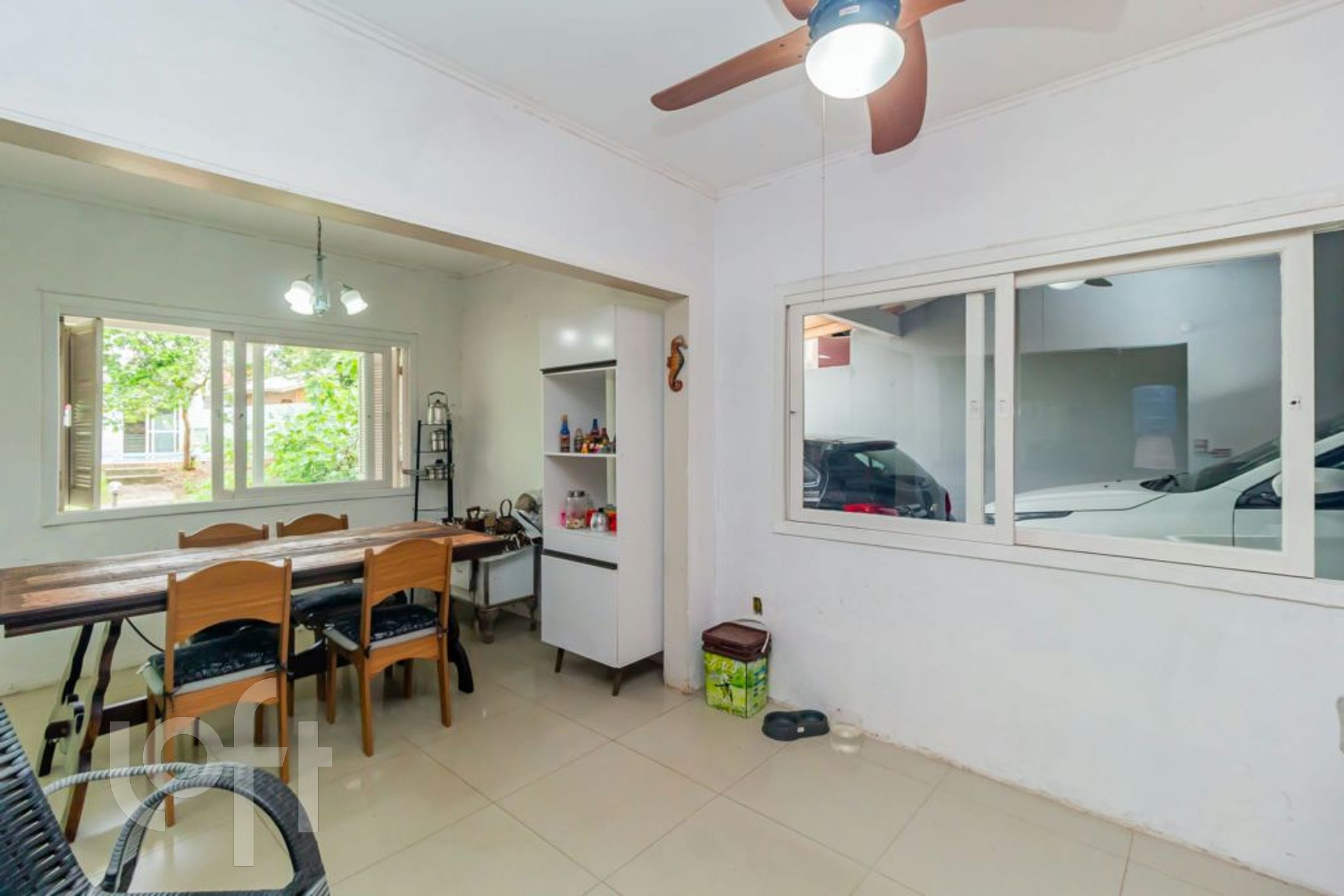 Imagem da propriedade 51