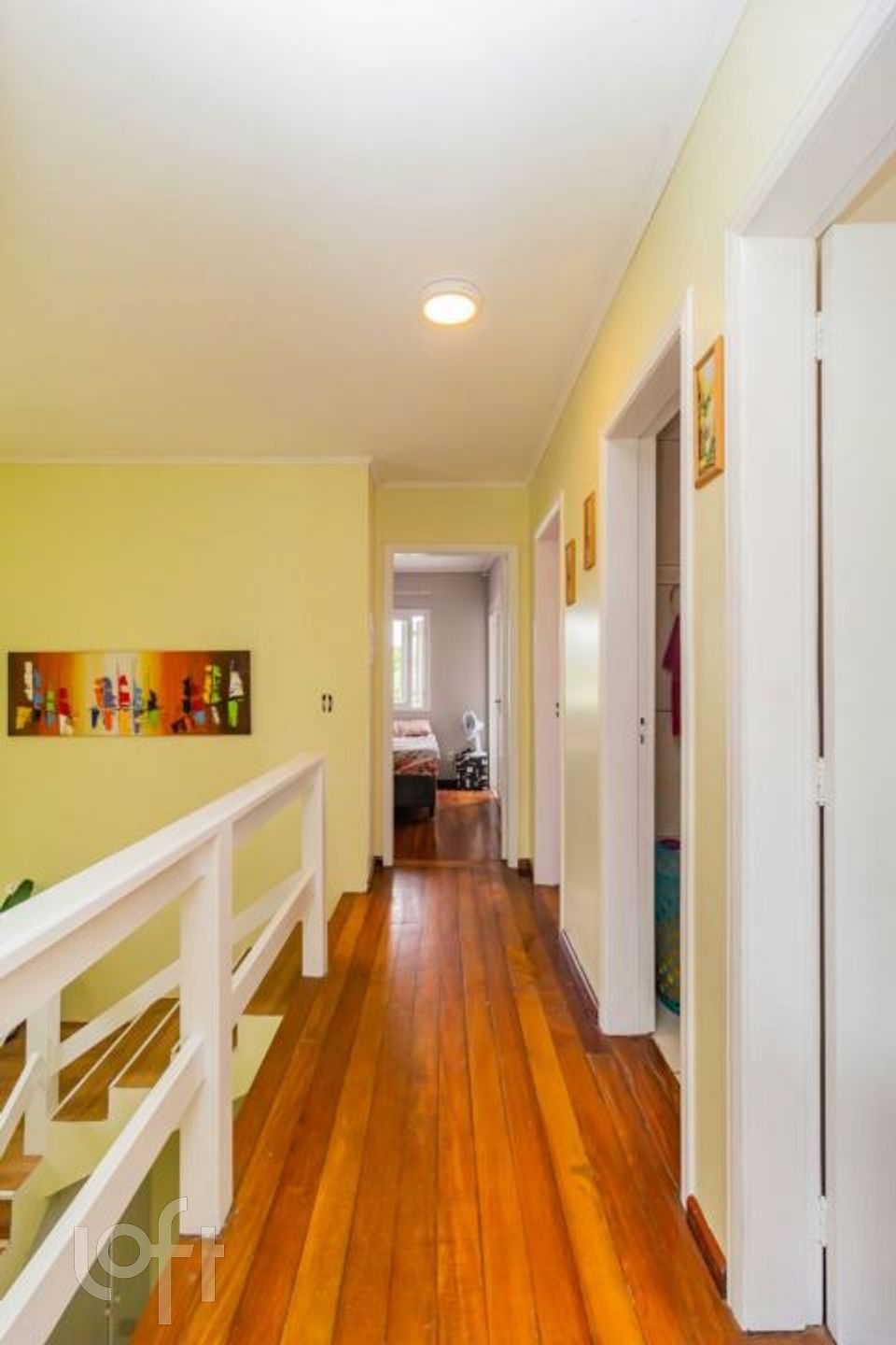 Imagem da propriedade 15