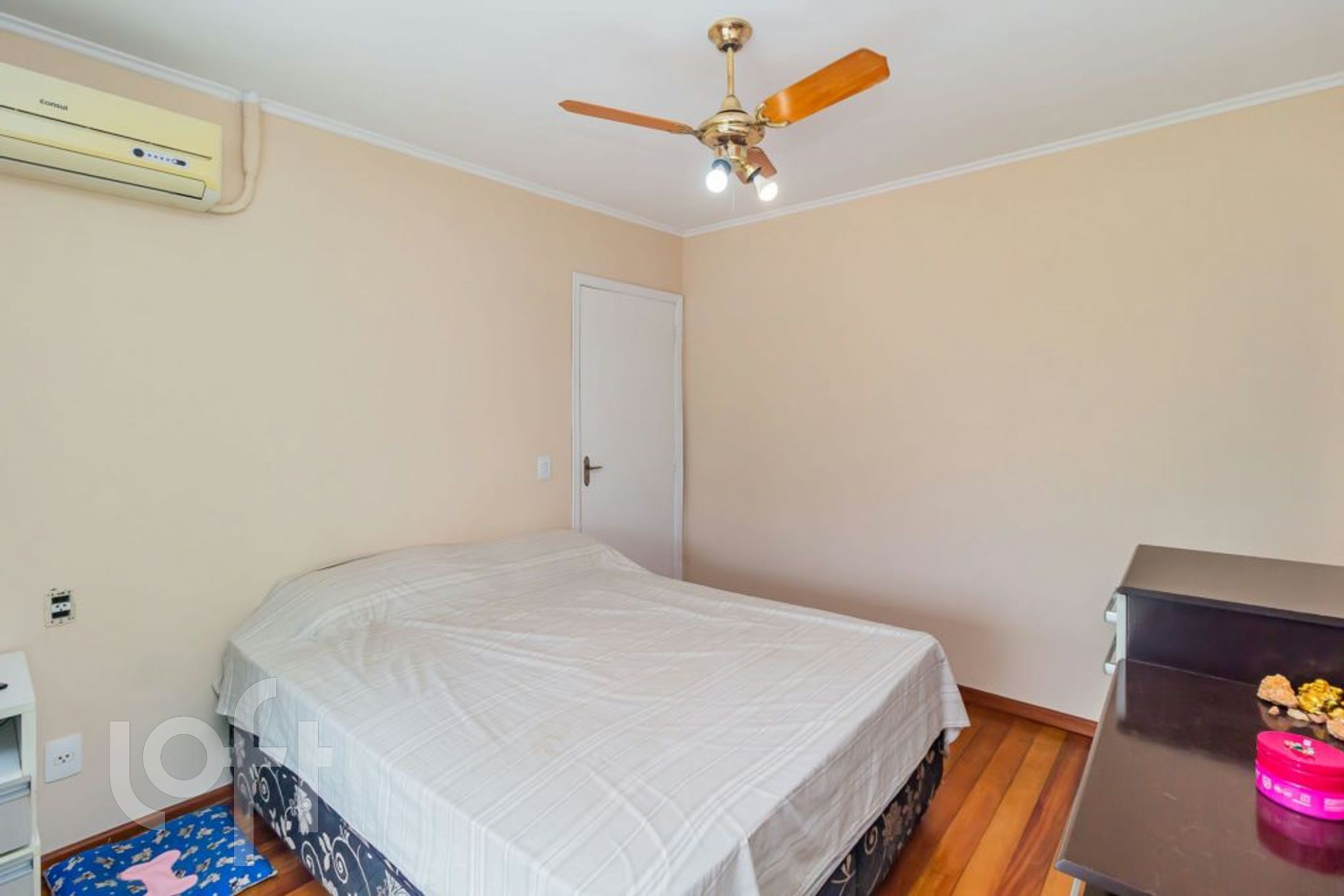 Imagem da propriedade 25