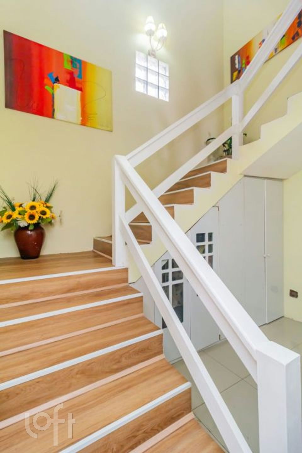 Imagem da propriedade 13