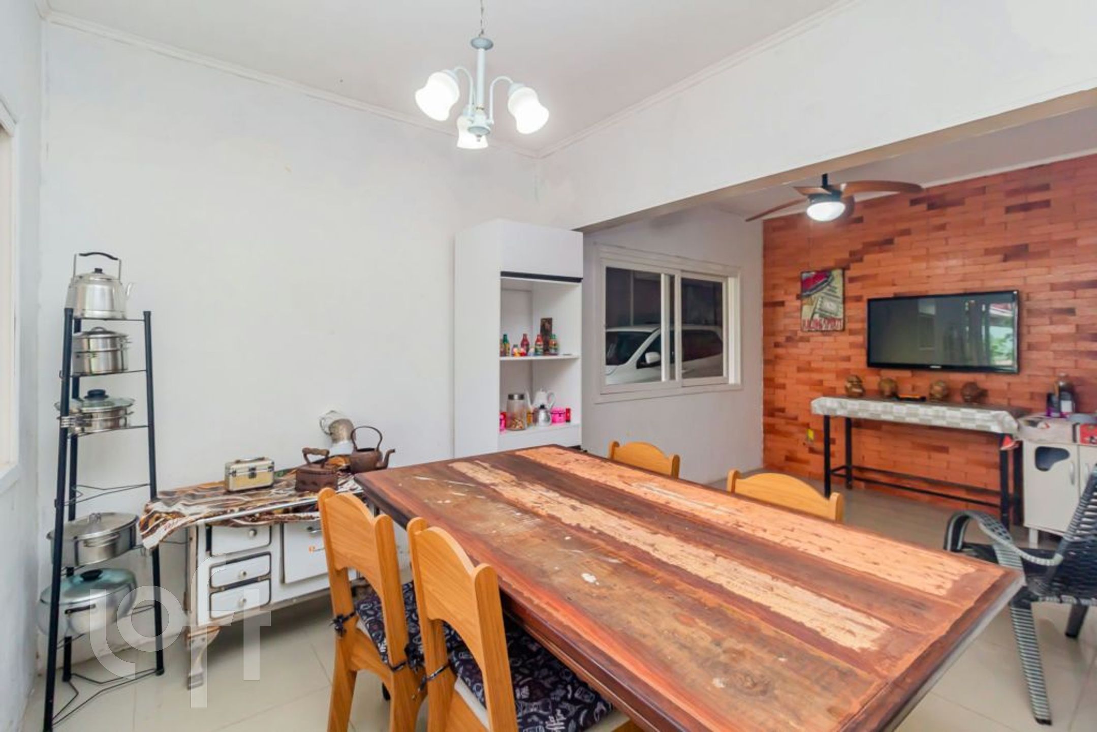 Imagem da propriedade 49