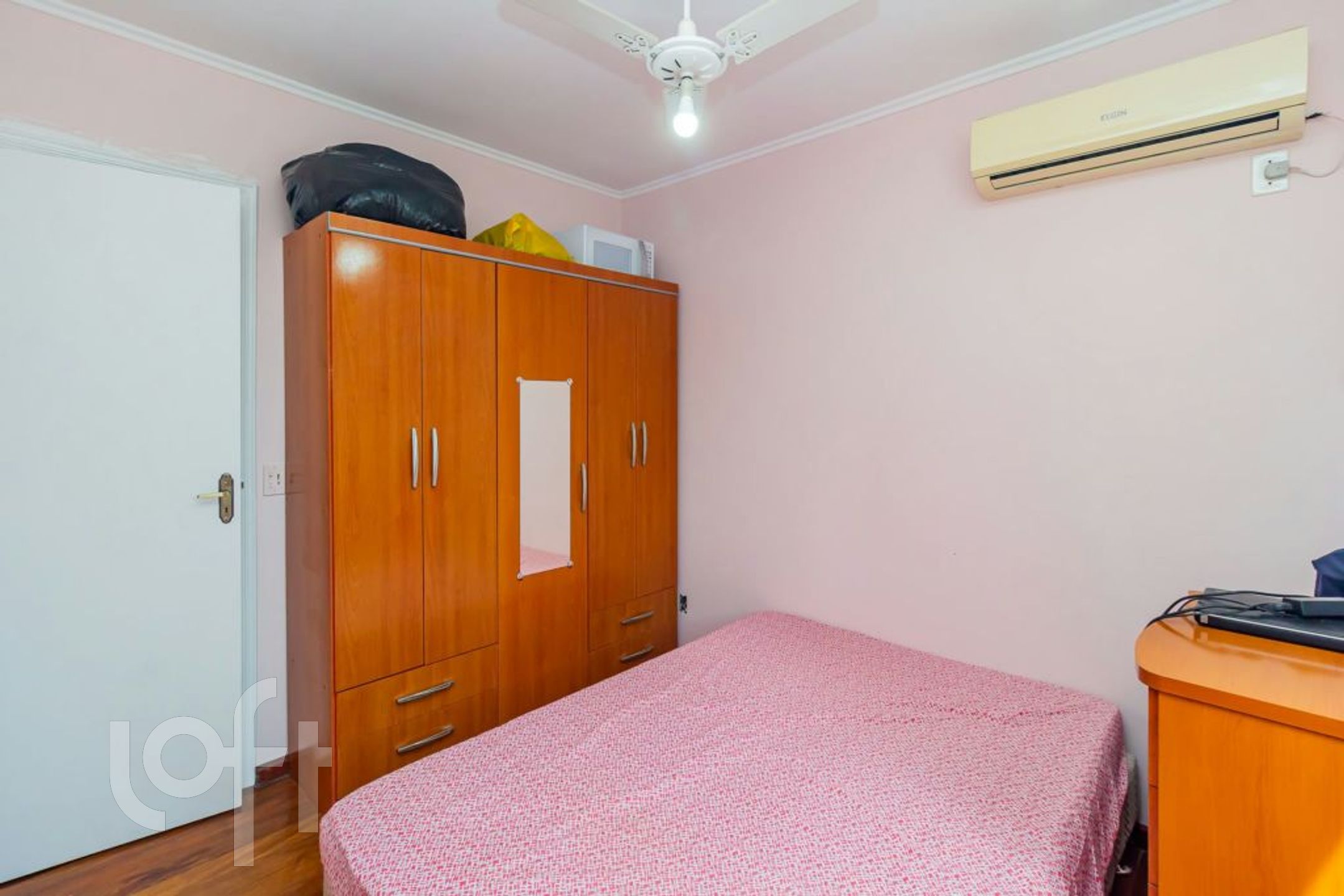 Imagem da propriedade 39