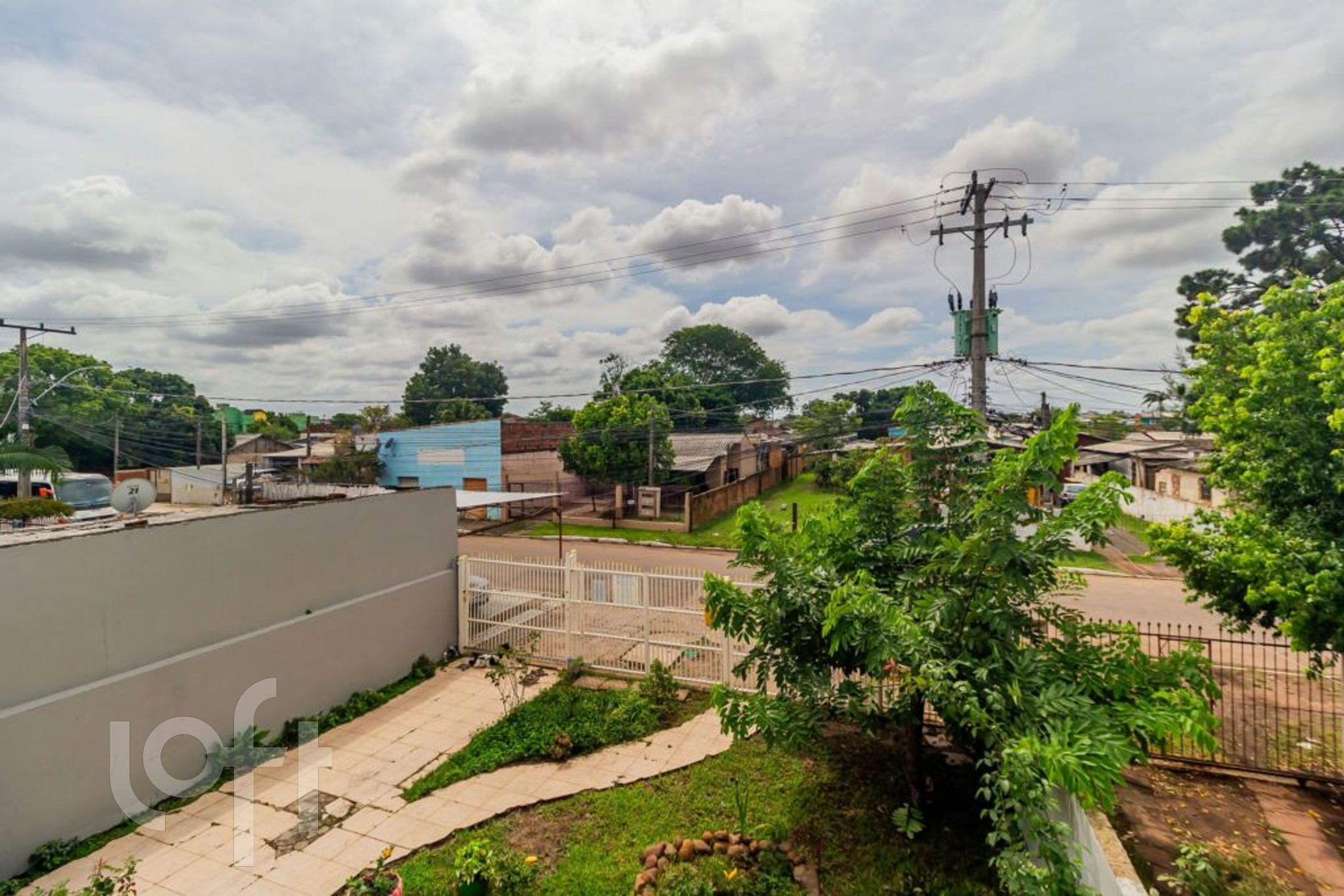 Imagem da propriedade 34