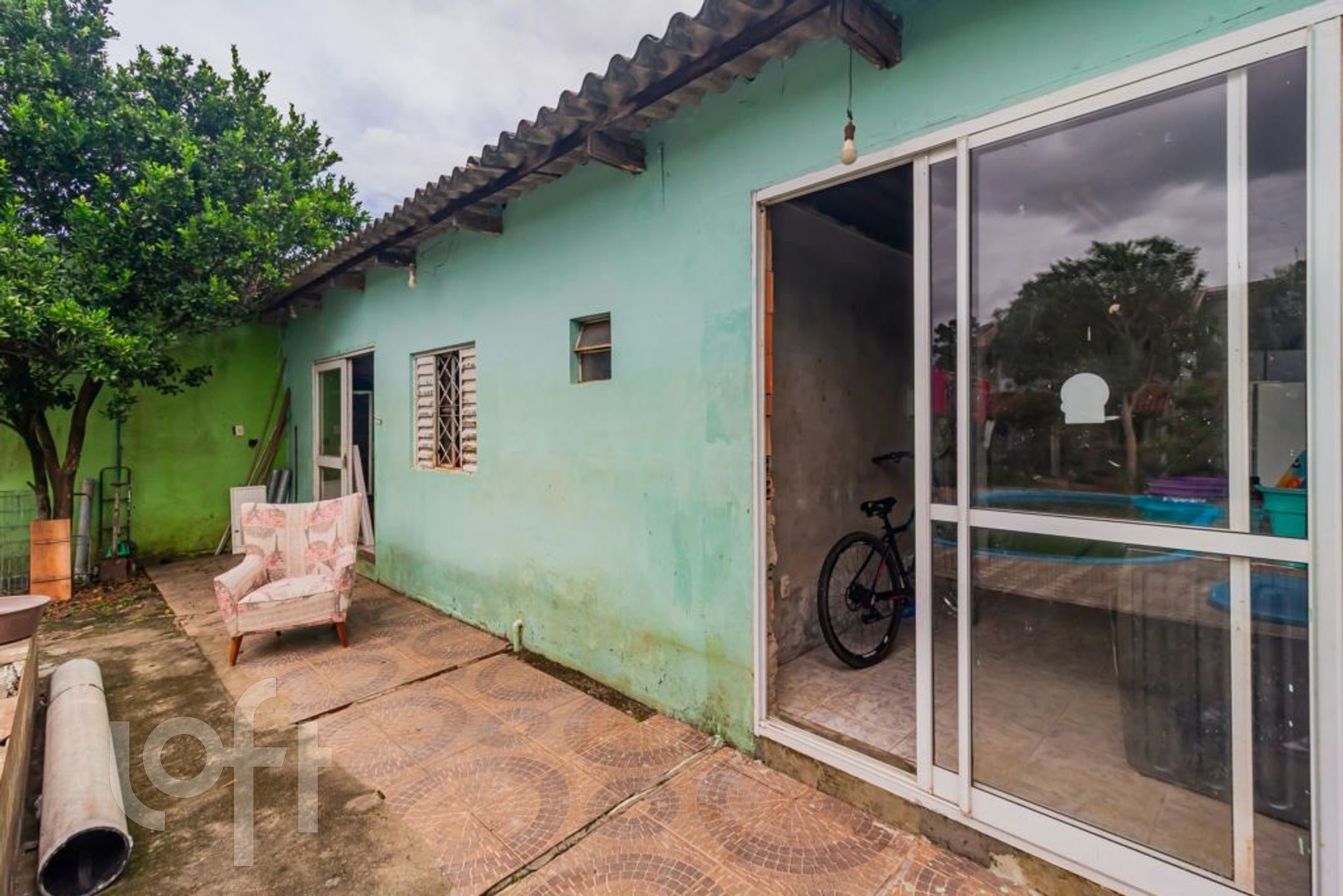 Imagem da propriedade 55