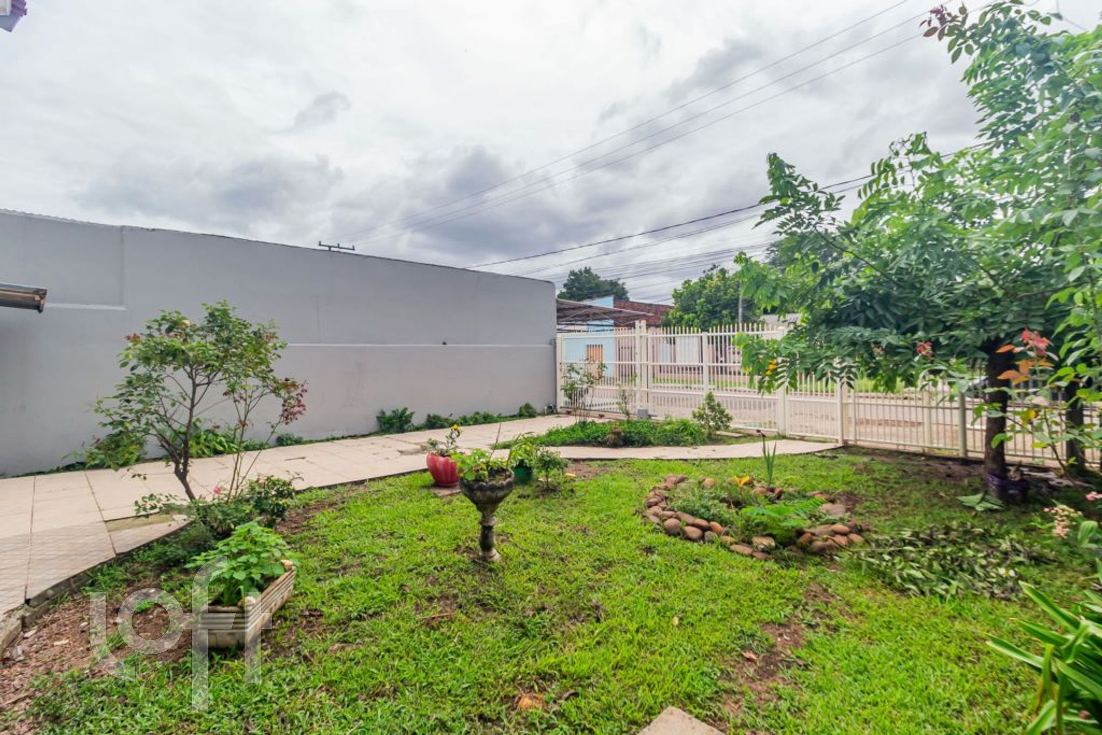 Imagem da propriedade 61