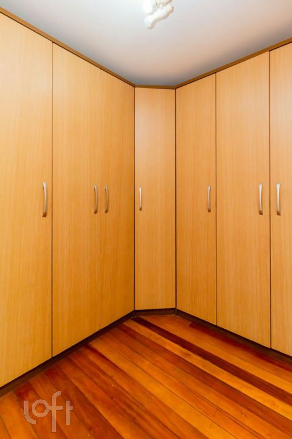 Imagem da propriedade 21