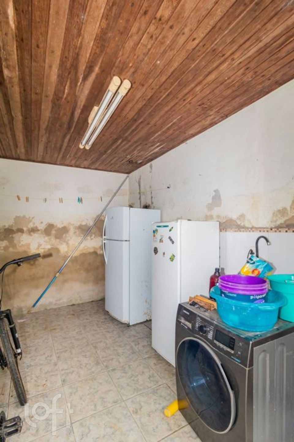 Imagem da propriedade 56