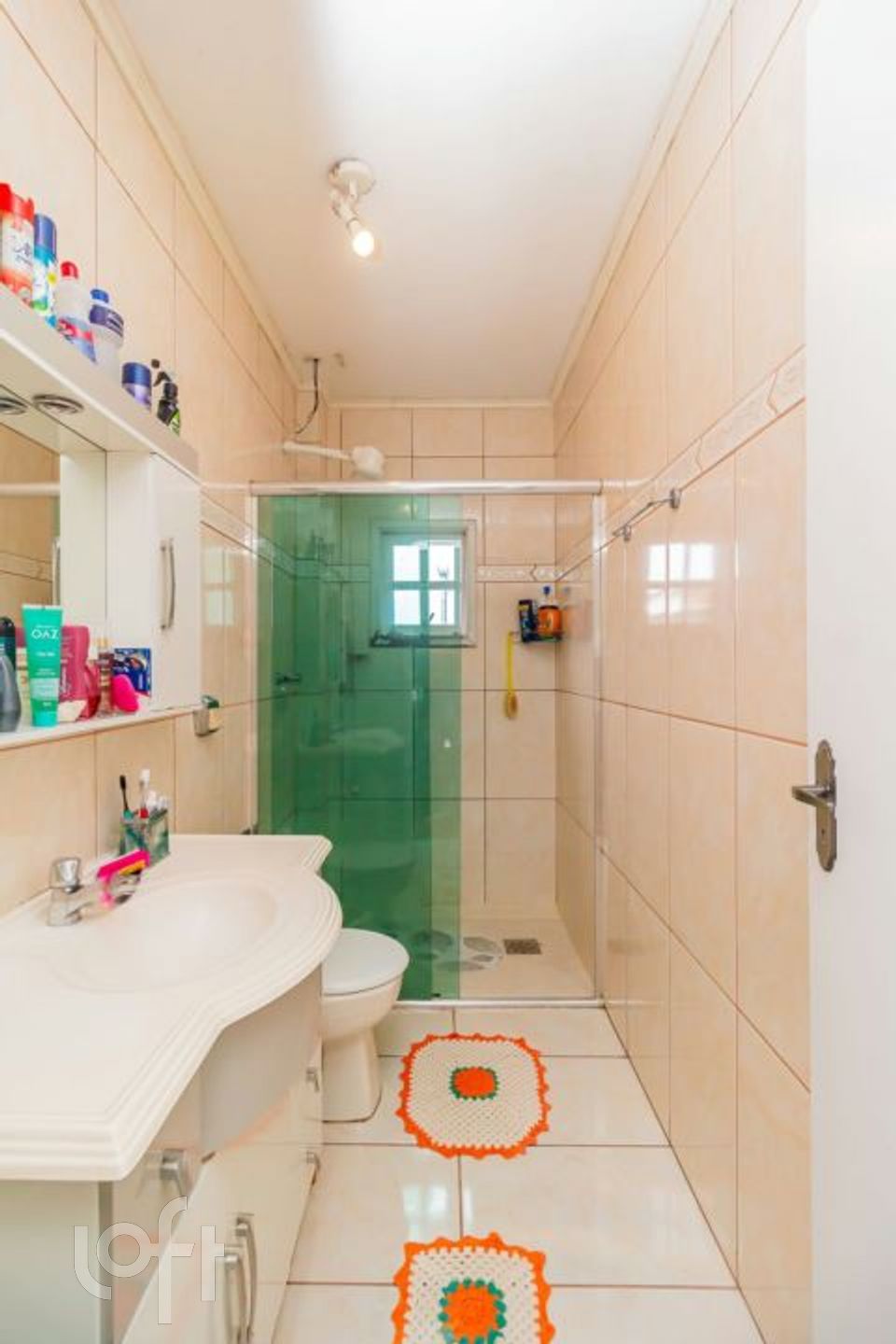 Imagem da propriedade 36